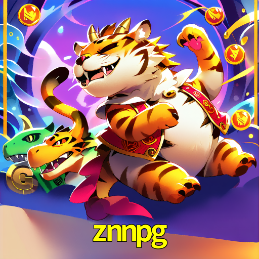  znnpg